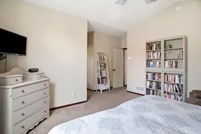 1773 Gotland Lane, Shakopee, MN 55379 - Photo 30