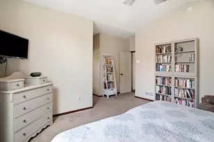 1773 Gotland Ln, Shakopee, MN 55379 - Photo 30