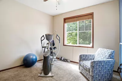 1773 Gotland Lane, Shakopee, MN 55379 - Photo 12