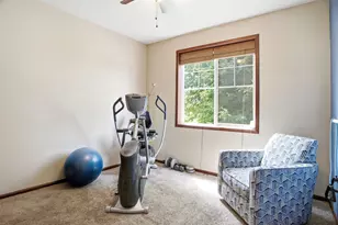 1773 Gotland Ln, Shakopee, MN 55379 - Photo 12