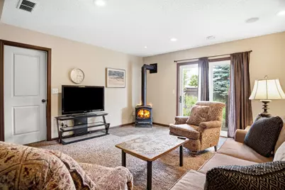 1773 Gotland Lane, Shakopee, MN 55379 - Photo 34