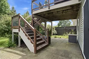 1773 Gotland Ln, Shakopee, MN 55379 - Photo 52