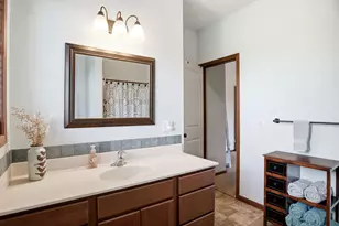 1773 Gotland Ln, Shakopee, MN 55379 - Photo 32