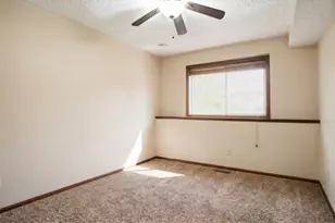 1773 Gotland Ln, Shakopee, MN 55379 - Photo 44