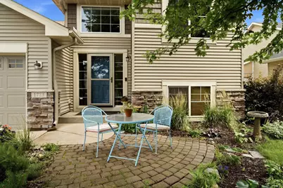 1773 Gotland Lane, Shakopee, MN 55379 - Photo 6