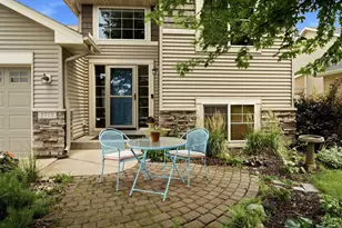 1773 Gotland Ln, Shakopee, MN 55379 - Photo 6