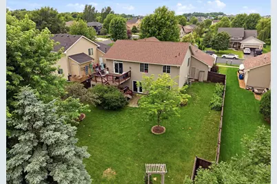 1773 Gotland Lane, Shakopee, MN 55379 - Photo 54