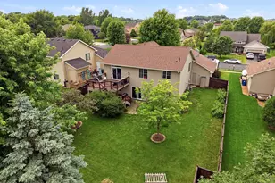 1773 Gotland Ln, Shakopee, MN 55379 - Photo 54