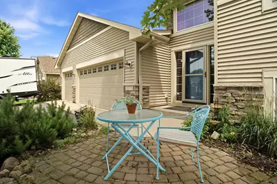 1773 Gotland Lane, Shakopee, MN 55379 - Photo 4