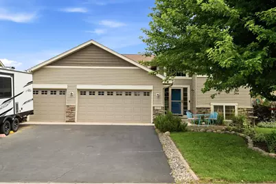 1773 Gotland Lane, Shakopee, MN 55379 - Photo 2