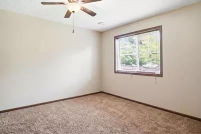 1773 Gotland Lane, Shakopee, MN 55379 - Photo 42