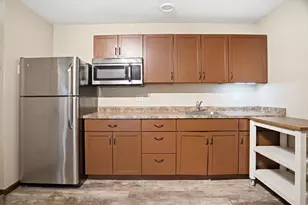 1773 Gotland Ln, Shakopee, MN 55379 - Photo 36