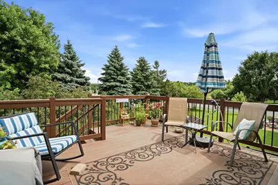 1773 Gotland Lane, Shakopee, MN 55379 - Photo 24
