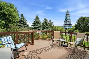 1773 Gotland Ln, Shakopee, MN 55379 - Photo 24