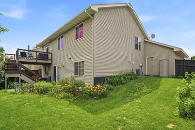 1773 Gotland Lane, Shakopee, MN 55379 - Photo 50