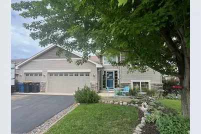 1773 Gotland Lane, Shakopee, MN 55379 - Photo 1
