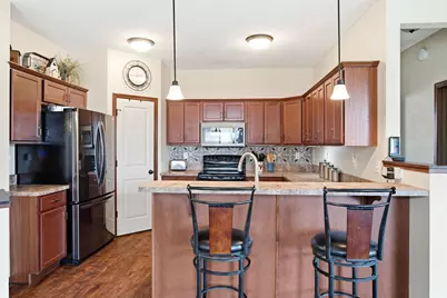 1773 Gotland Lane, Shakopee, MN 55379 - Photo 20