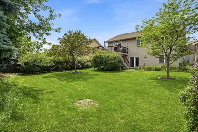 1773 Gotland Lane, Shakopee, MN 55379 - Photo 48