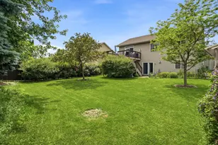 1773 Gotland Ln, Shakopee, MN 55379 - Photo 48
