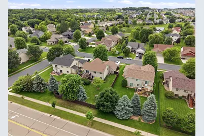 1773 Gotland Lane, Shakopee, MN 55379 - Photo 60