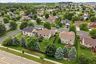1773 Gotland Ln, Shakopee, MN 55379 - Photo 60
