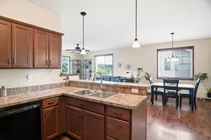 1773 Gotland Ln, Shakopee, MN 55379 - Photo 18