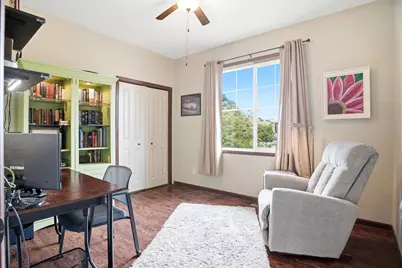 1773 Gotland Lane, Shakopee, MN 55379 - Photo 26