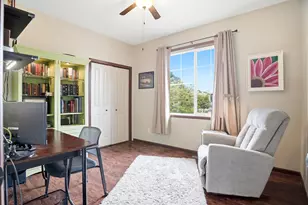 1773 Gotland Ln, Shakopee, MN 55379 - Photo 26