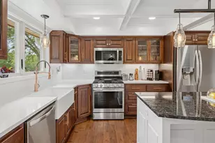 43 Central Ave W, Saint Michael, MN 55376 - Photo 8