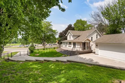 43 Central Avenue W, Saint Michael, MN 55376 - Photo 34