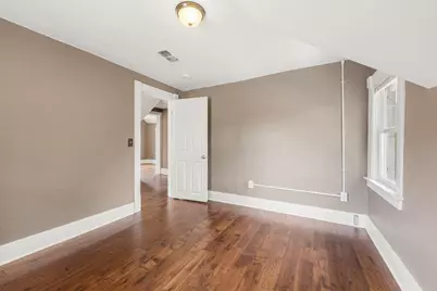 43 Central Avenue W, Saint Michael, MN 55376 - Photo 22