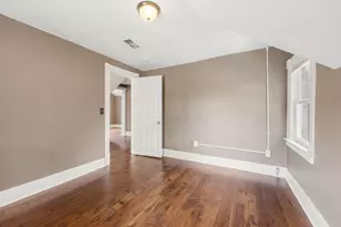 43 Central Ave W, Saint Michael, MN 55376 - Photo 22