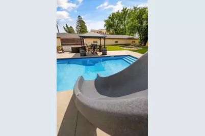 43 Central Avenue W, Saint Michael, MN 55376 - Photo 32