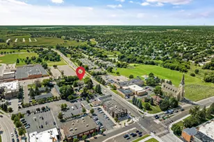 43 Central Ave W, Saint Michael, MN 55376 - Photo 40