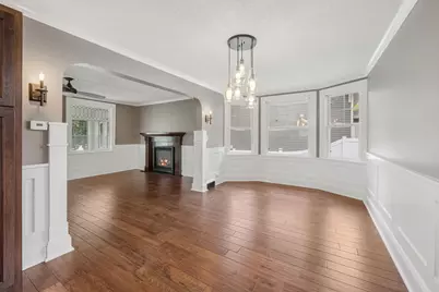 43 Central Avenue W, Saint Michael, MN 55376 - Photo 4