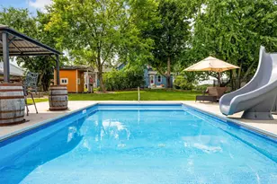 43 Central Ave W, Saint Michael, MN 55376 - Photo 2