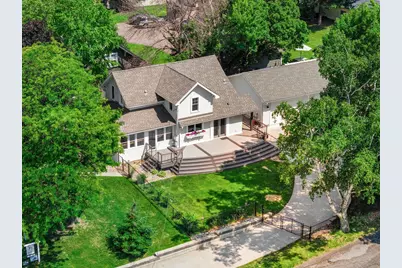 43 Central Avenue W, Saint Michael, MN 55376 - Photo 36