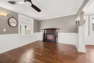 43 Central Ave W, Saint Michael, MN 55376 - Photo 18