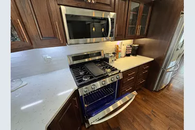 43 Central Avenue W, Saint Michael, MN 55376 - Photo 6