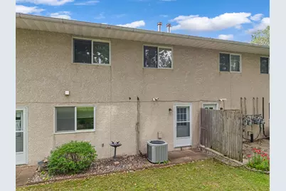 815 Kingston Street N, Caledonia, MN 55921 - Photo 22