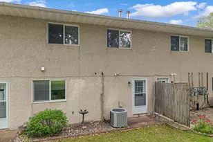 815 Kingston Street N, Caledonia, MN 55921 - Photo 22