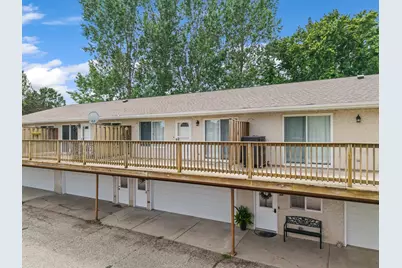 815 Kingston Street N, Caledonia, MN 55921 - Photo 1