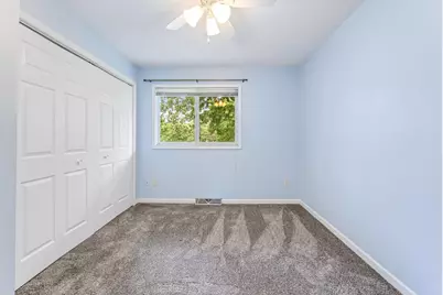 815 Kingston Street N, Caledonia, MN 55921 - Photo 6