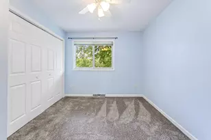 815 Kingston Street N, Caledonia, MN 55921 - Photo 6