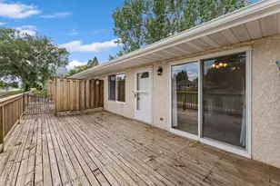 815 Kingston Street N, Caledonia, MN 55921 - Photo 18