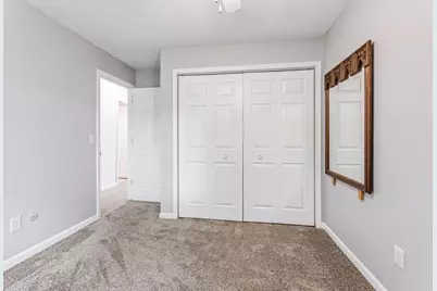 815 Kingston Street N, Caledonia, MN 55921 - Photo 8