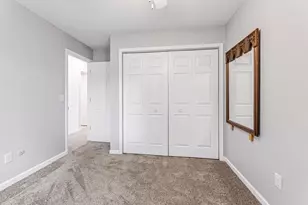815 Kingston Street N, Caledonia, MN 55921 - Photo 8