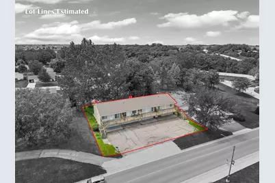 815 Kingston Street N, Caledonia, MN 55921 - Photo 16