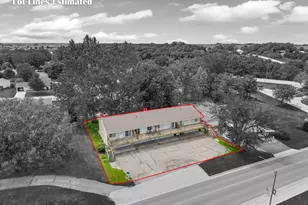 815 Kingston Street N, Caledonia, MN 55921 - Photo 16