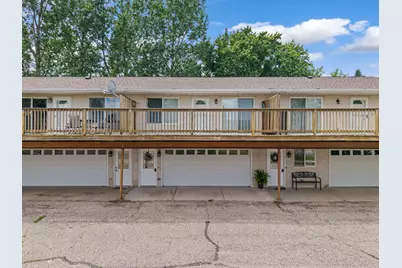 815 Kingston Street N, Caledonia, MN 55921 - Photo 20